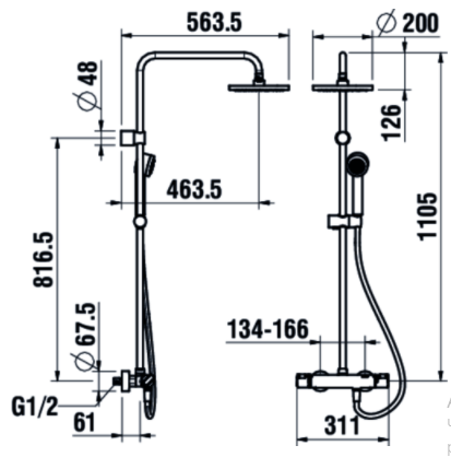 Example