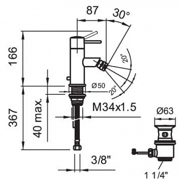 Example