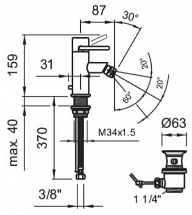 Example