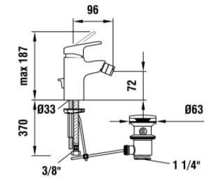 Example