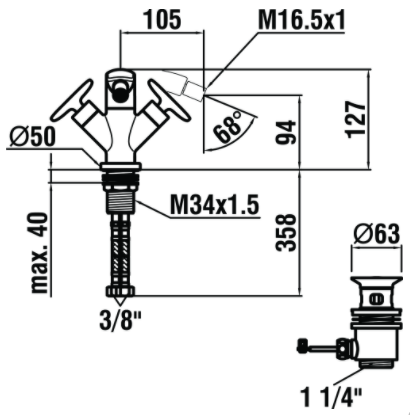 Example