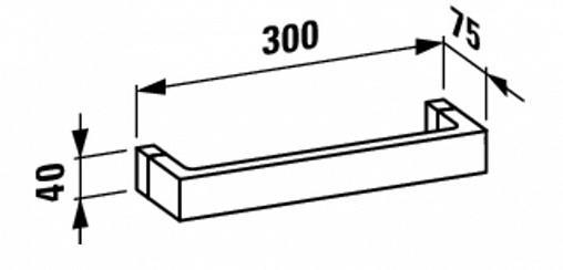 Example