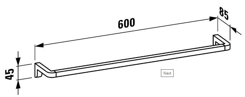 Example