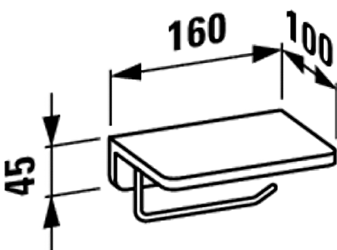 Example