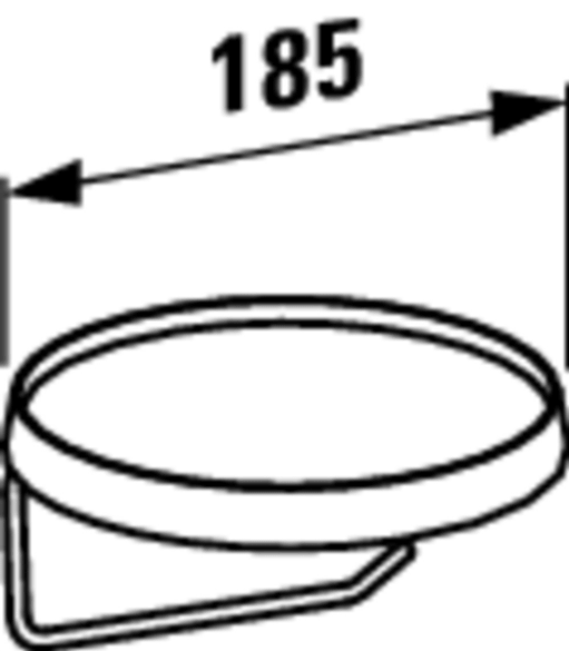 Example