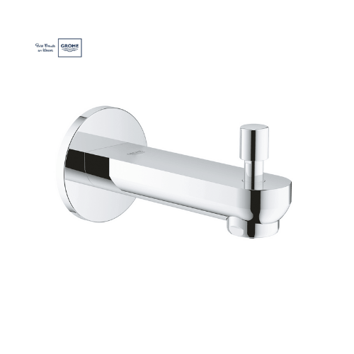ИЗЛИВ ДЛЯ ВАННЫ Eurosmart Cosmopolitan от GROHE