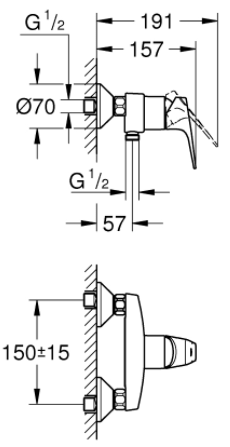 Example