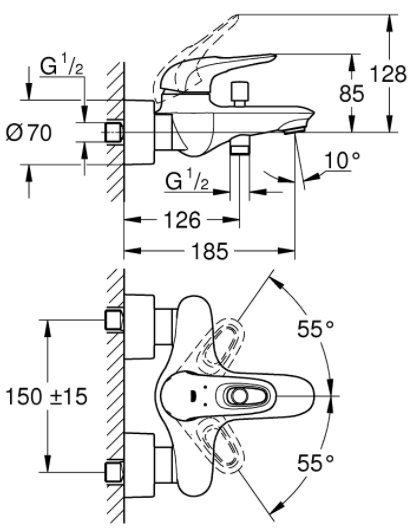Example