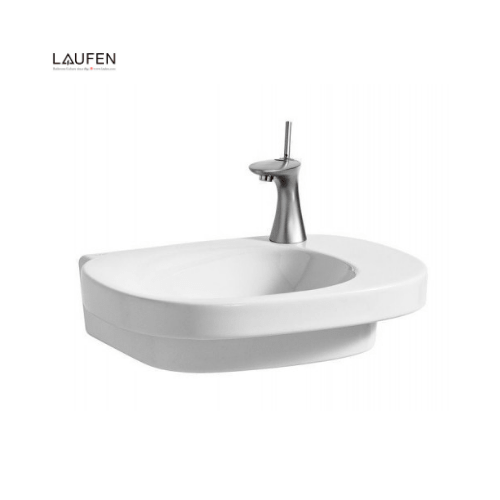 Раковина накладная Mimo от Laufen