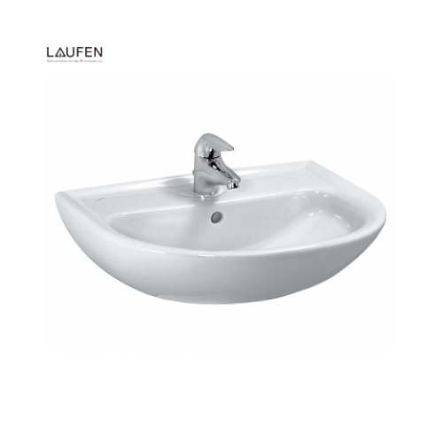 Раковина подвесная Pro от Laufen