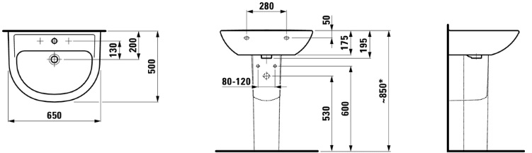 Example