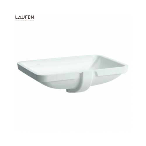 Раковина встраиваемая Pro от Laufen