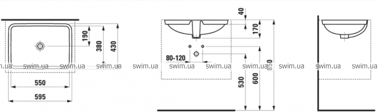 Example