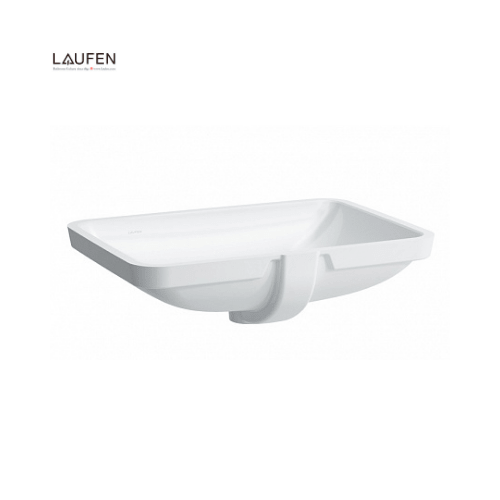 Раковина встраиваемая Pro от Laufen