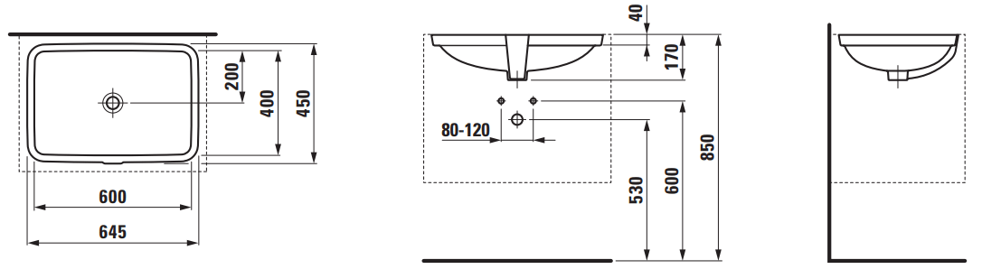 Example
