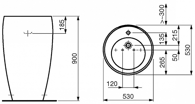 Example
