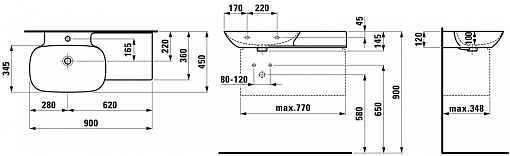 Example