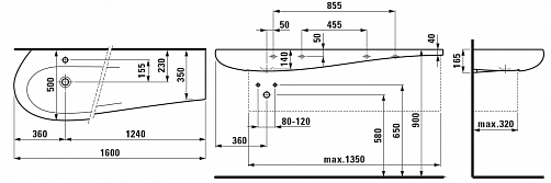 Example