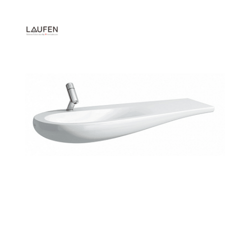 Раковина подвесная Alessi One от Laufen