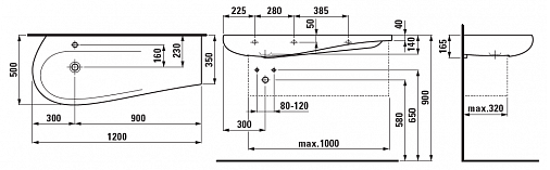 Example
