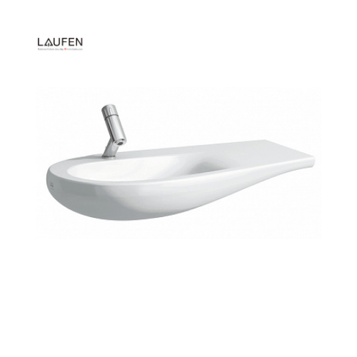Раковина подвесная Alessi One от Laufen