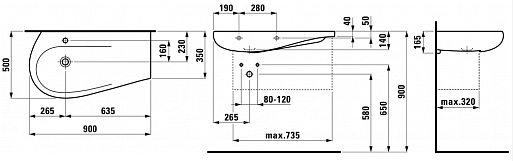 Example