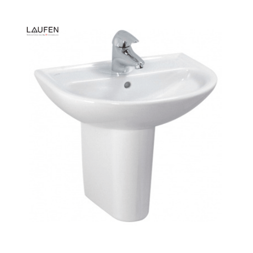 Раковина подвесная Pro от Laufen