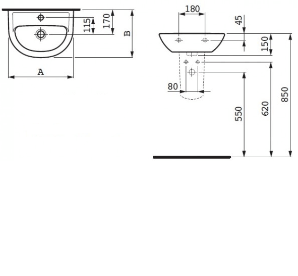 Example