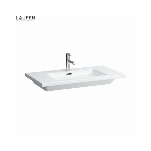 Раковина подвесная Living Square от Laufen