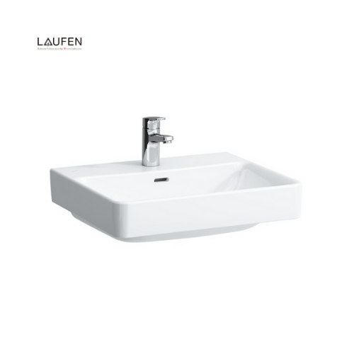 Раковина подвесная Pro S от Laufen