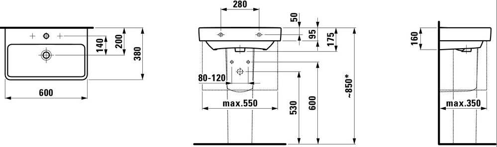 Example