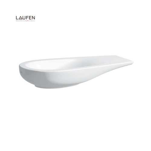Раковина накладная Alessi One от Laufen