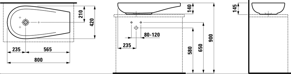 Example