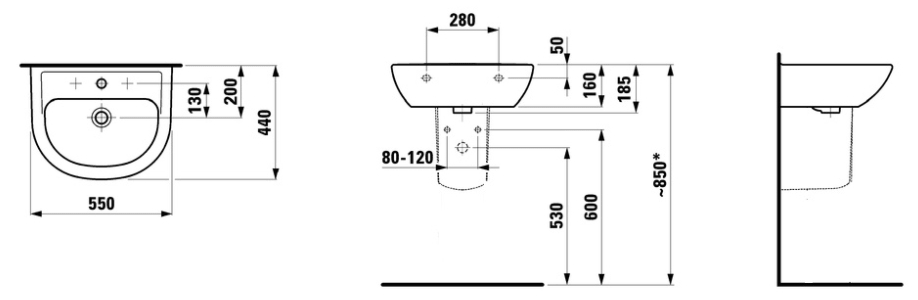 Example
