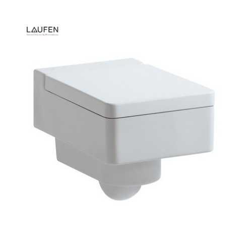 ПОДВЕСНОЙ УНИТАЗ Living от Laufen