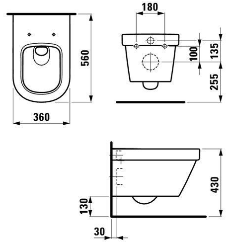 Example