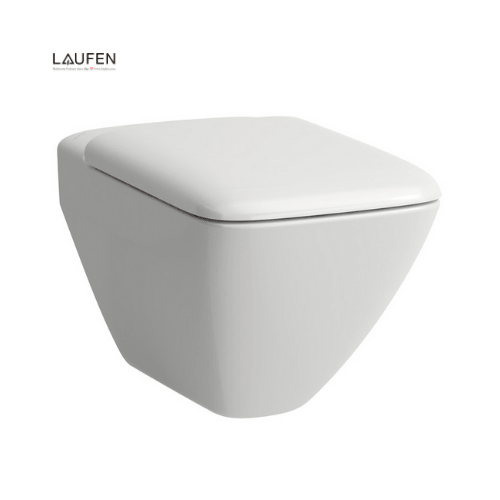 ПОДВЕСНОЙ УНИТАЗ Palace от Laufen
