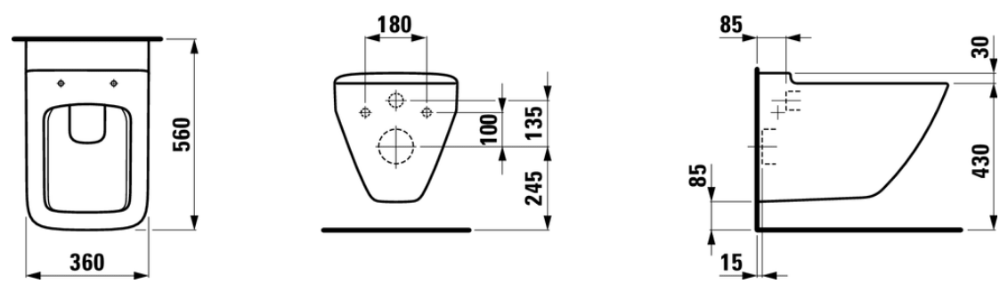 Example