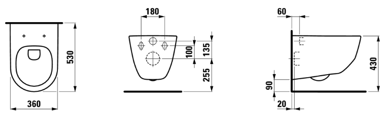 Example