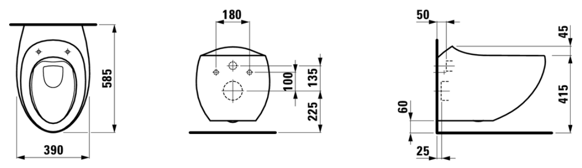 Example