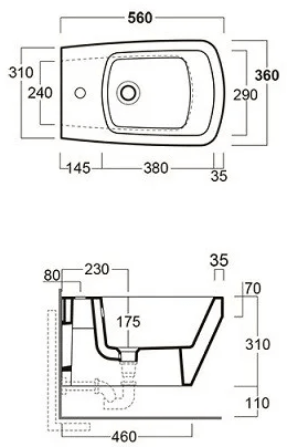 Example