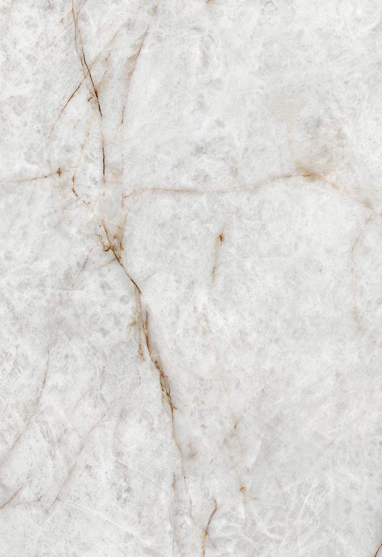 CUT SLAP HIMALAYA CRYSTAL TONE от Neolith