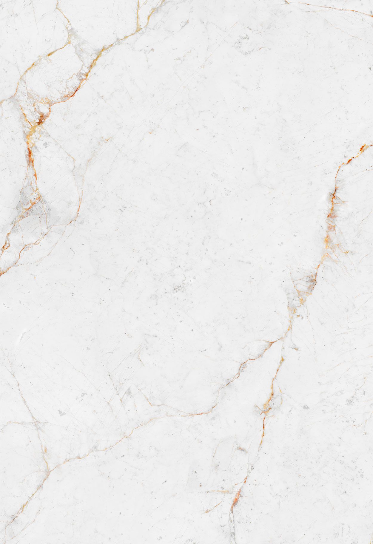 CUT SLUB ABU DHABI WHITE TONE (41A) от Neolith