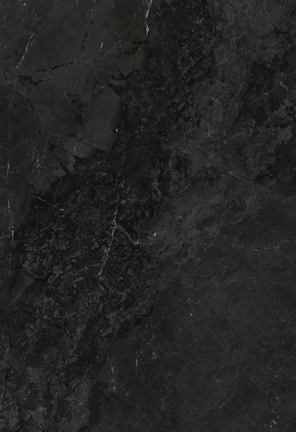 CUT SLUB LAYLA DECOR от Neolith