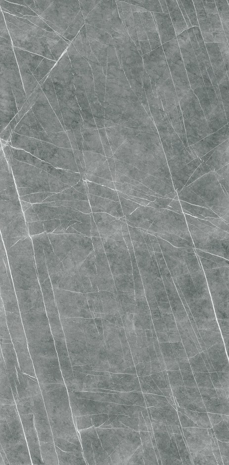 SLAB ZAHA STONE (3C7) от Neolith 