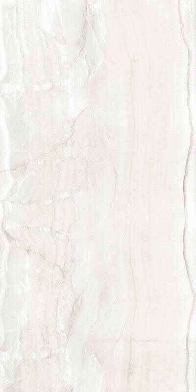 MAXIMUM BRIGHT ONYX LUCIDATO от Fiandre