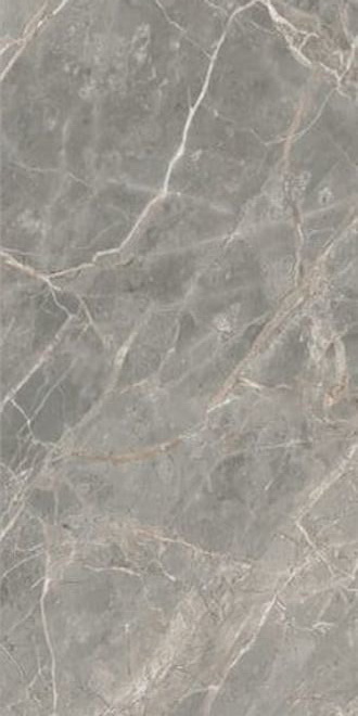ETOILE GRIS GLOSSY от Rex