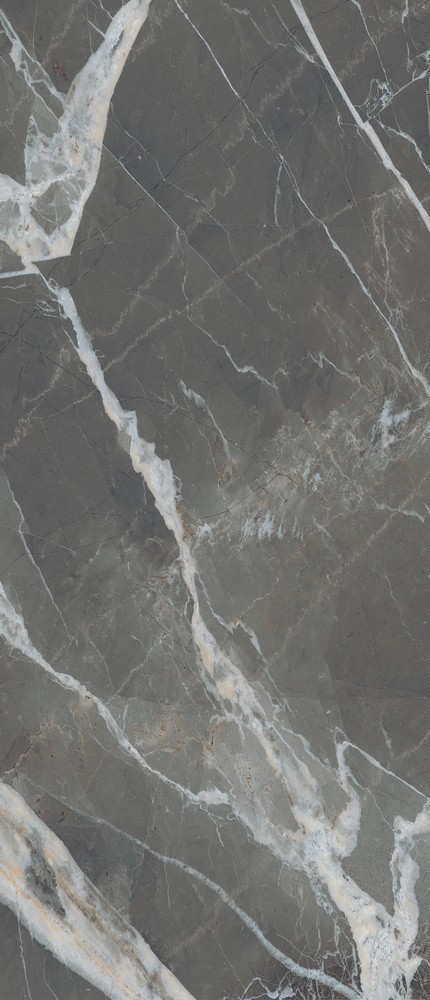STONES 2.0 CALACATTA BLACK от Casa Dolce Casa