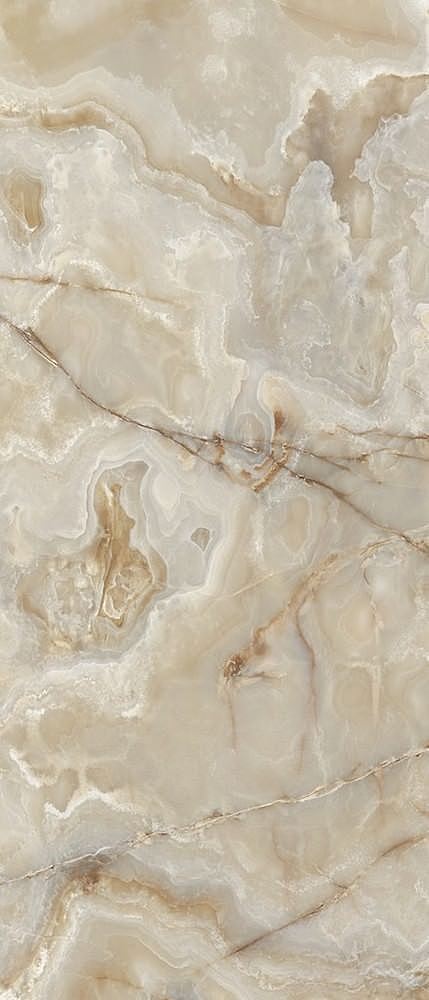 ONTX&MORE GOLDEN ONYX GLO от Casa Dolce Casa