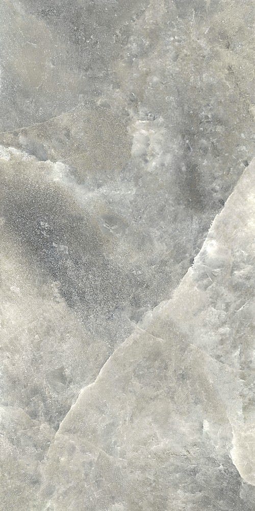 ROCK SALT MAUI GREEN NAT от Cerim